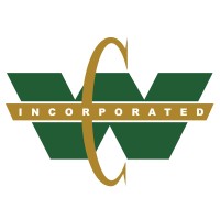 Wells Construction, Inc. Logo