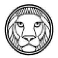 Ultimate Africa Safaris Logo