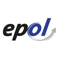 EPOL Logo