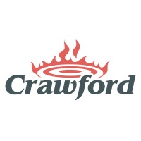 Crawford Kitchens Logo