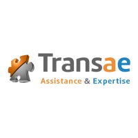 TRANSAE Logo