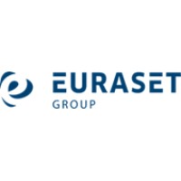 EURASET GROUP Logo