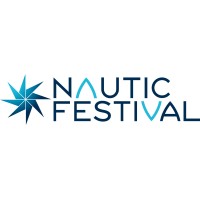 NAUTIC FESTIVAL S.A Logo