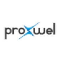 Proxwel Logo