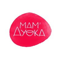MamAyoka Logo