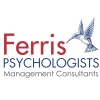 Ferris Management Consultants Logo