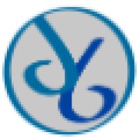 dbVisionWorks, LLC Logo