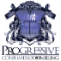 Progressive Consumer Counseling Services Logo