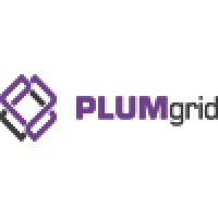 PLUMgrid Inc. (Acquired by VMware) Logo