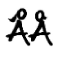 AA Talent Recruitment Co., Ltd. Logo