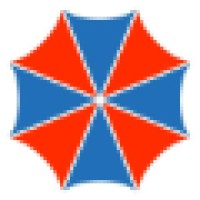 Hanway Insurance Agency, LLC. Logo