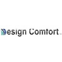 Design Comfort Logo