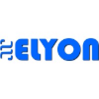 Elyon Logo