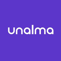 Unalma Logo