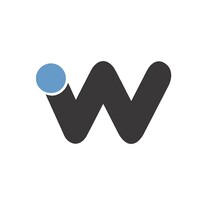 Information Works Logo