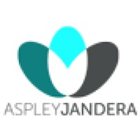 Aspley Jandera Logo