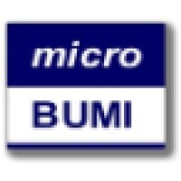Microbumi Systems&Services Logo