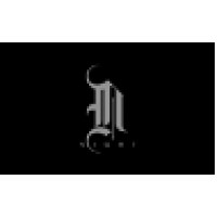 Night Hotel New York Logo