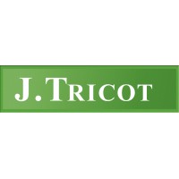 ELECTRICITE INDUSTRIELLE J. TRICOT Logo