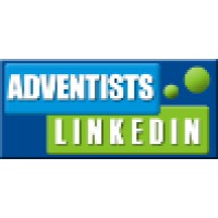 E-ventist Network Logo