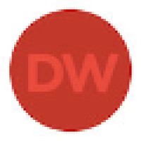 Dezainwerkz Logo