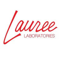 LAUREE LLC Logo
