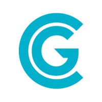 Coherence Group Logo