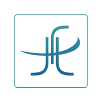 Jellyfish Technologies Logo