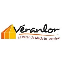 VERANLOR Logo