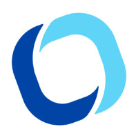 Lanlink Informática Ltda. Logo