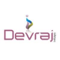 Devraj Infosys Logo