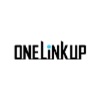 Onelinkup Advertising & iSolution Ltd. Logo