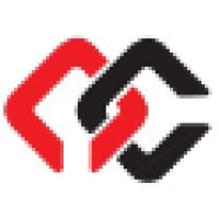 Absolute Legal Costs Ltd Logo