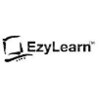 EzyLearn Pty Ltd Logo