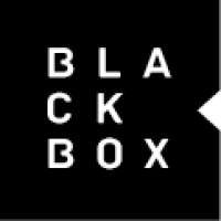 Blackbox Logo