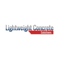 lightweight Concrete Logo