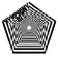 Nymphony Records Logo