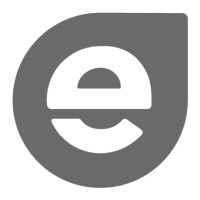eggenschwiler design Logo