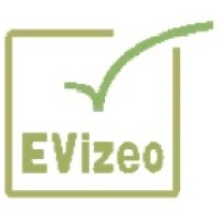 EVIZEO CONSEIL Logo