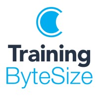 Training ByteSize Ltd Logo