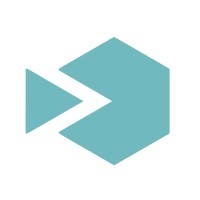 FACTORIADIGITAL.COM Logo