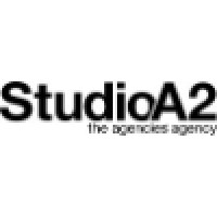 Studio A2 Ltd Logo