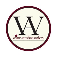 Wine Ambassadors Logo