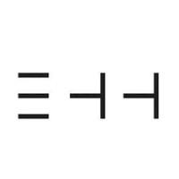 EHH Architects INC Logo