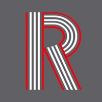 LES ATELIERS RAMBAULT Logo