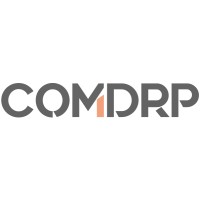 COMDRP Logo