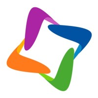 Lauruss Infoways Pvt Ltd Logo