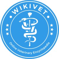 WikiVet Logo