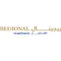 Regional Investments L.L.C Logo