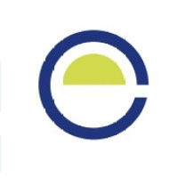 Círculo de Empresarios Logo